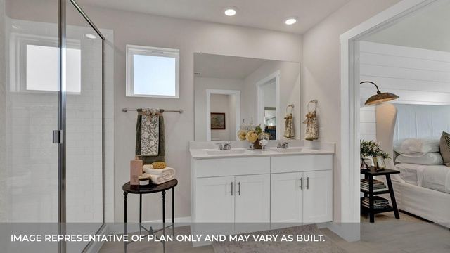 345 DIEHL RD, Lockhart, TX 78644