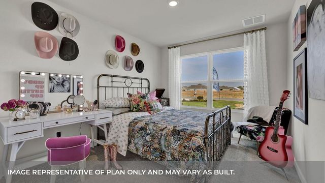 345 DIEHL RD, Lockhart, TX 78644