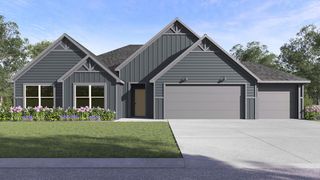 345 DIEHL RD, Lockhart, TX 78644