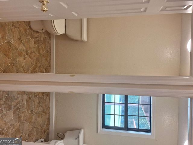 163 High Bluff Road, Baxley, GA 31513