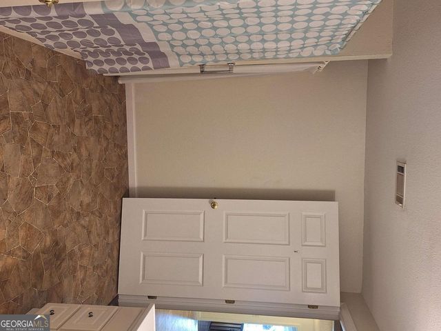 163 High Bluff Road, Baxley, GA 31513