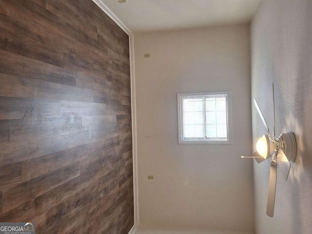 163 High Bluff Road, Baxley, GA 31513