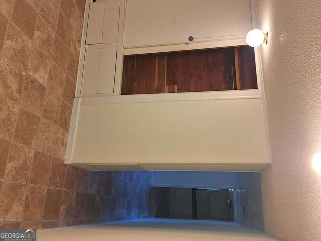 163 High Bluff Road, Baxley, GA 31513