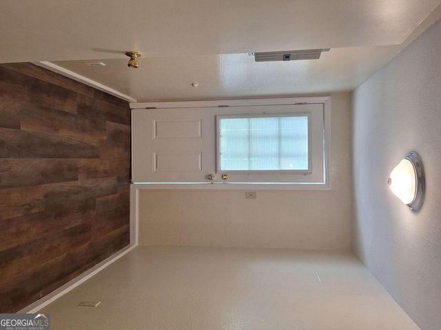 163 High Bluff Road, Baxley, GA 31513