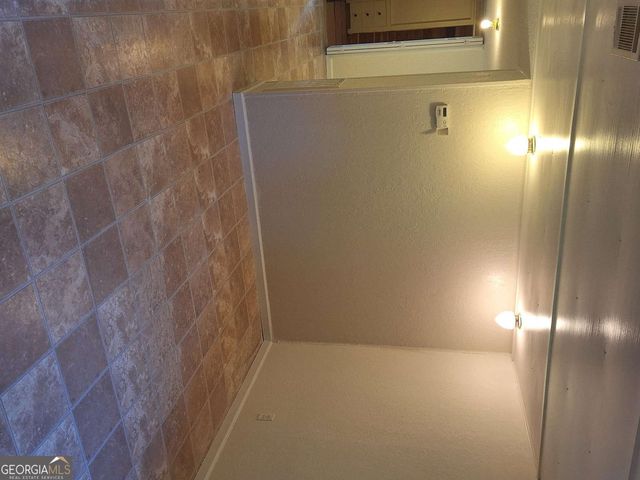 163 High Bluff Road, Baxley, GA 31513