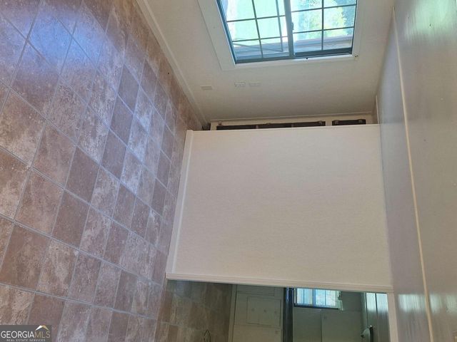 163 High Bluff Road, Baxley, GA 31513