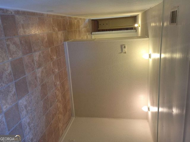 163 High Bluff Road, Baxley, GA 31513