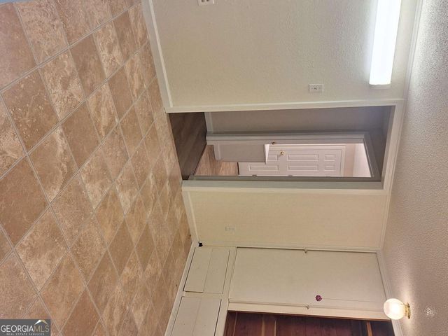 163 High Bluff Road, Baxley, GA 31513