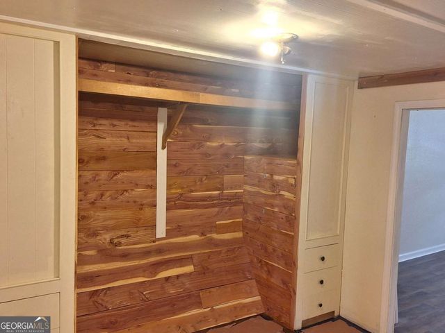 163 High Bluff Road, Baxley, GA 31513