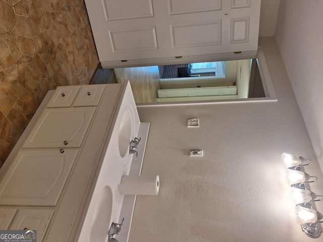 163 High Bluff Road, Baxley, GA 31513