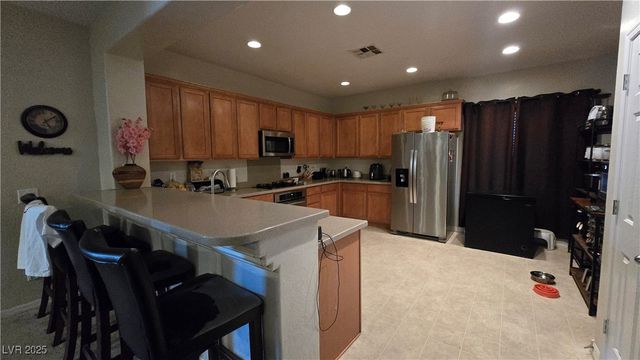 8824 Martin Downs Place, Las Vegas, NV 89131
