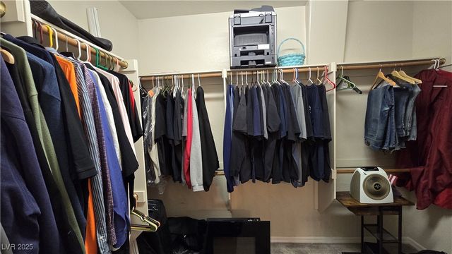 8824 Martin Downs Place, Las Vegas, NV 89131