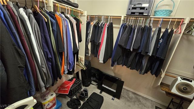 8824 Martin Downs Place, Las Vegas, NV 89131