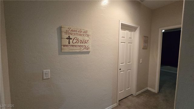 8824 Martin Downs Place, Las Vegas, NV 89131