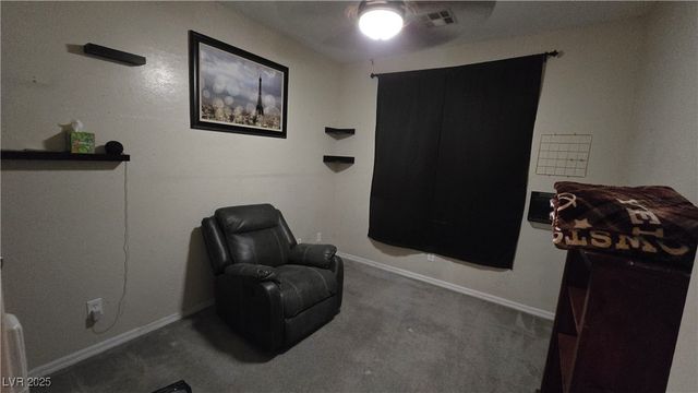 8824 Martin Downs Place, Las Vegas, NV 89131