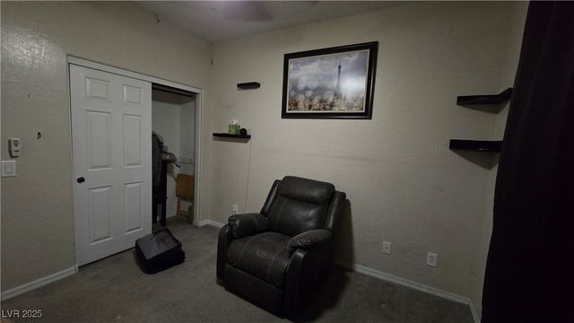 8824 Martin Downs Place, Las Vegas, NV 89131