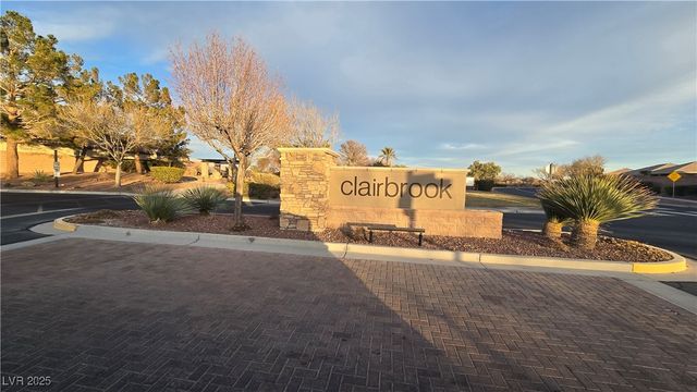 8824 Martin Downs Place, Las Vegas, NV 89131