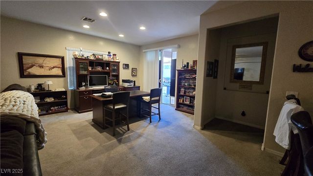 8824 Martin Downs Place, Las Vegas, NV 89131