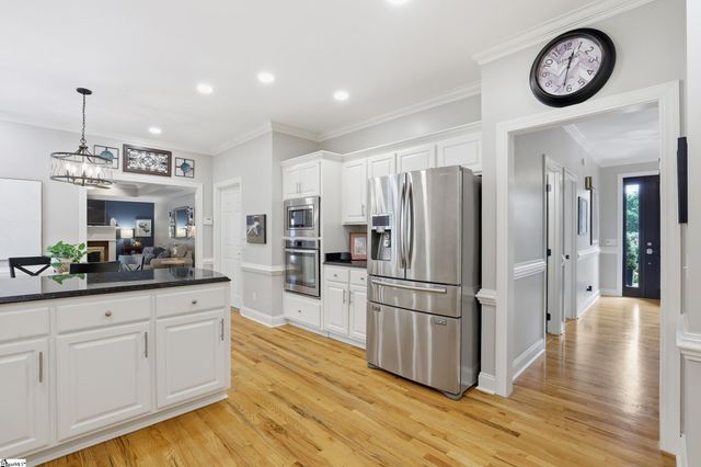420 S Oakley Lane, Spartanburg, SC 29301