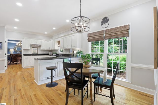 420 S Oakley Lane, Spartanburg, SC 29301