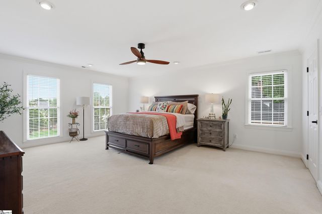 420 S Oakley Lane, Spartanburg, SC 29301