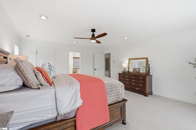 420 S Oakley Lane, Spartanburg, SC 29301