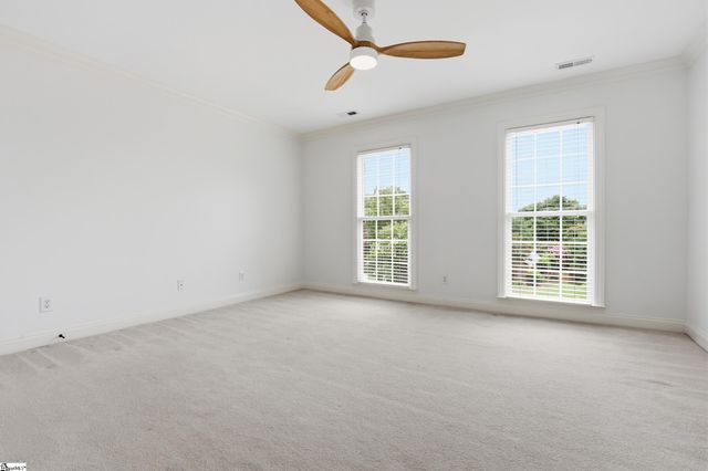 420 S Oakley Lane, Spartanburg, SC 29301