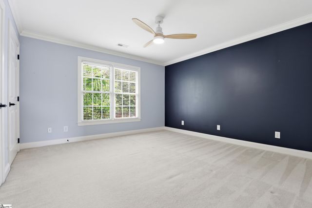 420 S Oakley Lane, Spartanburg, SC 29301