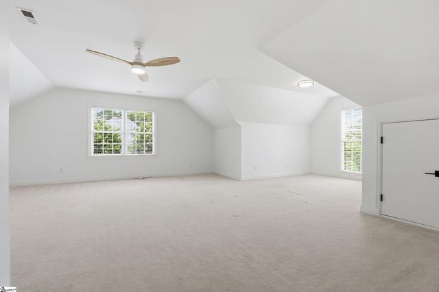 420 S Oakley Lane, Spartanburg, SC 29301