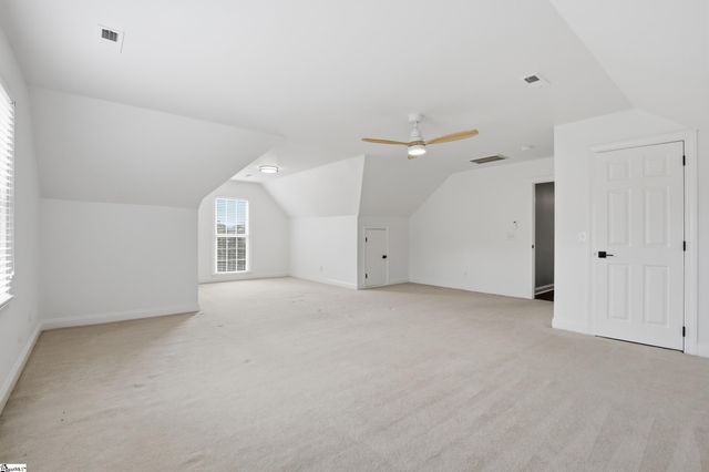 420 S Oakley Lane, Spartanburg, SC 29301