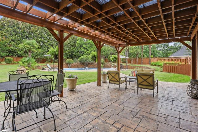420 S Oakley Lane, Spartanburg, SC 29301