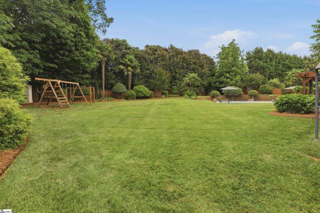 420 S Oakley Lane, Spartanburg, SC 29301