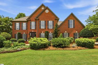420 S Oakley Lane, Spartanburg, SC 29301