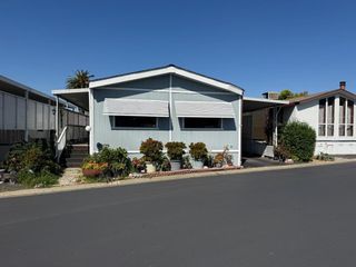 1515 Milpitas Boulevard 17, Milpitas, CA 95035