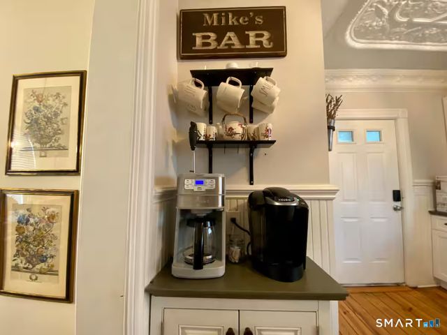 27 Quintard Avenue 1, Norwalk, CT 06854