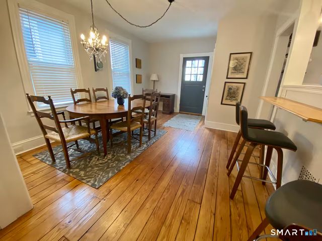 27 Quintard Avenue 1, Norwalk, CT 06854