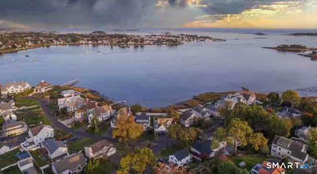 27 Quintard Avenue 1, Norwalk, CT 06854