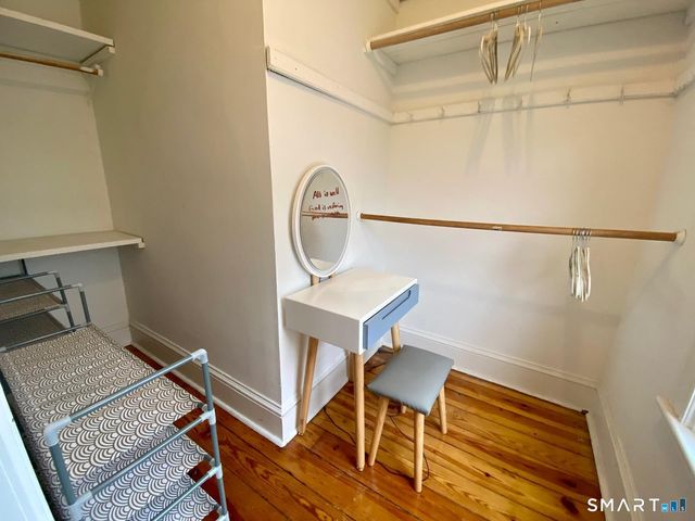 27 Quintard Avenue 1, Norwalk, CT 06854