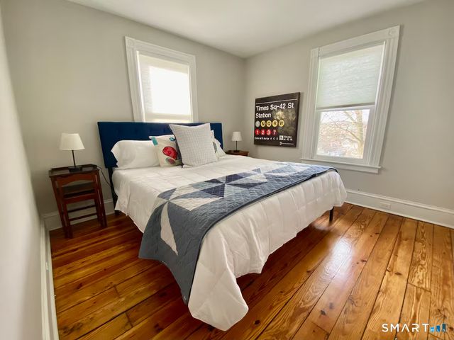 27 Quintard Avenue 1, Norwalk, CT 06854