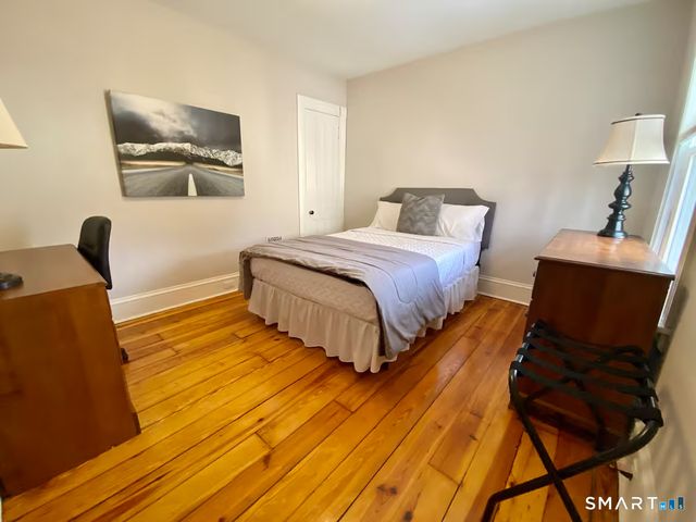 27 Quintard Avenue 1, Norwalk, CT 06854