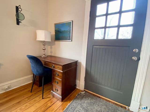 27 Quintard Avenue 1, Norwalk, CT 06854