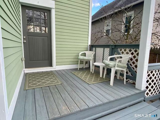 27 Quintard Avenue 1, Norwalk, CT 06854