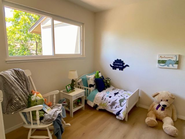 1361 Highland Court, Milpitas, CA 95035