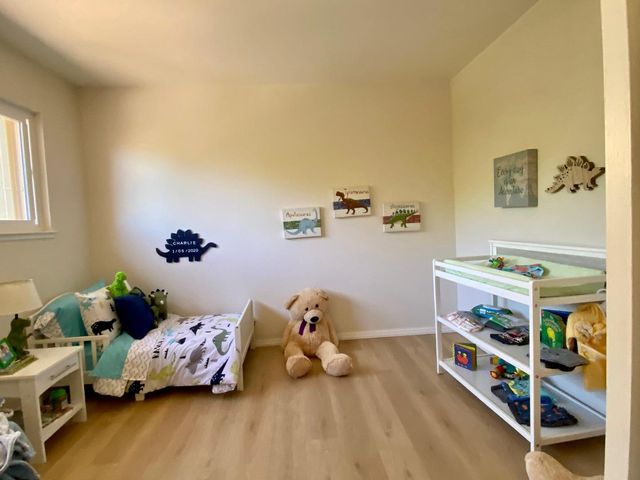 1361 Highland Court, Milpitas, CA 95035