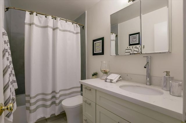 1361 Highland Court, Milpitas, CA 95035