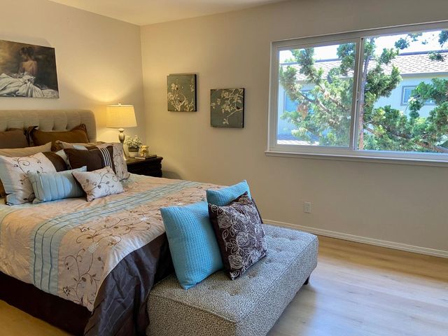 1361 Highland Court, Milpitas, CA 95035