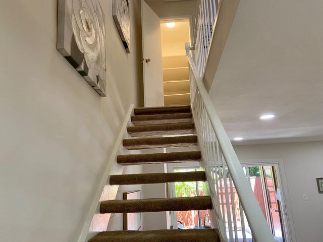 1361 Highland Court, Milpitas, CA 95035