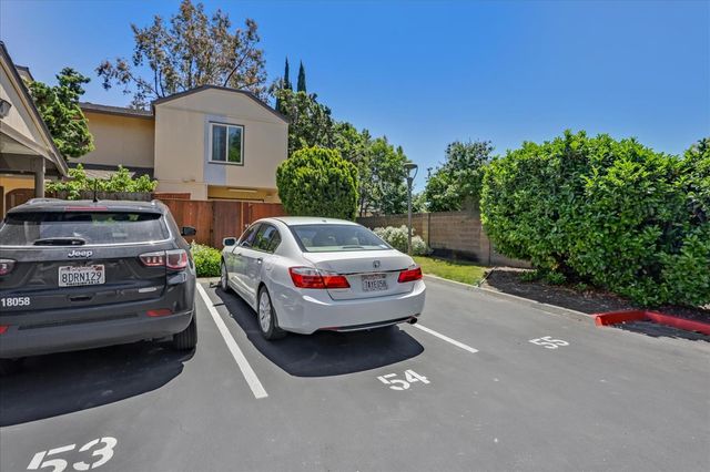 1361 Highland Court, Milpitas, CA 95035