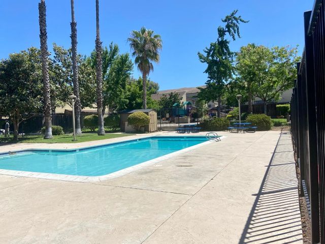 1361 Highland Court, Milpitas, CA 95035