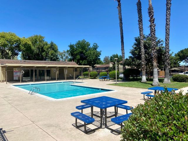 1361 Highland Court, Milpitas, CA 95035